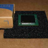 IBM Xeon 2.8 - for X225