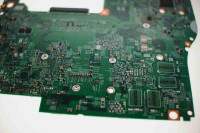 HP SYSTEM PROCESSOR BOARD FOR LC2000, LC2000R