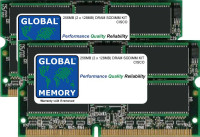 256 MEMORY UPGRADE FOR ISE LINE CARD