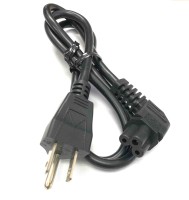 E62405SP HP 10FT POWER CABLE