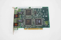 COMPAQ 10/100 Dual Ports SERVER ADAPTER