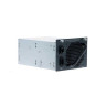 CATALYST 4500 1000W AC POWER SUPPLY (DATA ONLY) CATALYST 4500 1000W AC POWER SUPPLY (DATA ONLY)