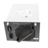 CATALYST 4500 1000W AC POWER SUPPLY (DATA ONLY) CATALYST 4500 1000W AC POWER SUPPLY (DATA ONLY)