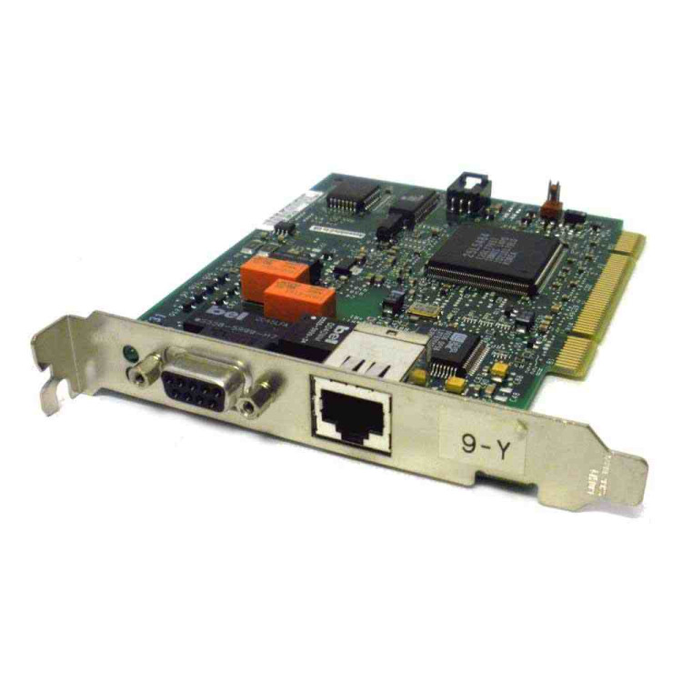 IBM PCI Adapter Sheld for X325 IBM PCI Adapter Sheld for X325