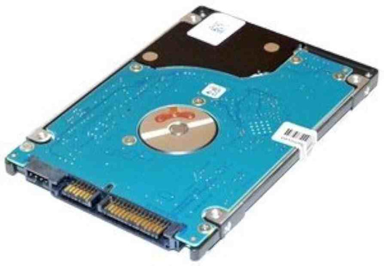 Thinkpad 100Gb 5400 rpm ATA Hardrive