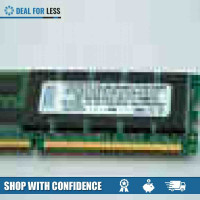 38L4033 IBM 2GB (1X2GB) PC2100 DDR ECC MODULE