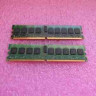 2x1GB PC2-4200 CL4 ECC DDR2 RDIMM 2x1GB PC2-4200 CL4 ECC DDR2 RDIMM