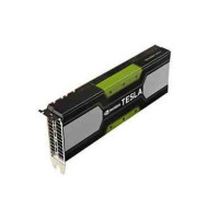 1536MB NVIDIA Tesla C870 Physics Card -Newton Card