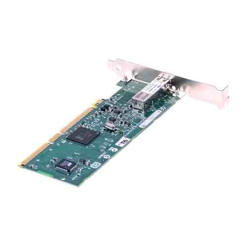 C36851 Intel PRO/1000 MF Server Adapter LC connector