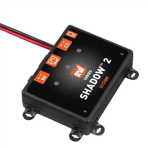 AERO UNIT WITHOUT ROM/RAM