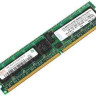 IBM 1Gb(1*1Gb ram) PC2-3200 ECC DDR2