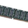 64MB 133MHz ECC SDRAM DIMM