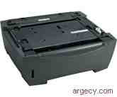 IBM 550 sheet Drawer for IP 1412 IBM 550 sheet Drawer for IP 1412