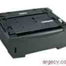 IBM 550 sheet Drawer for IP 1412 IBM 550 sheet Drawer for IP 1412