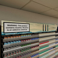 BOARD,DISPLAY INV,lite25c