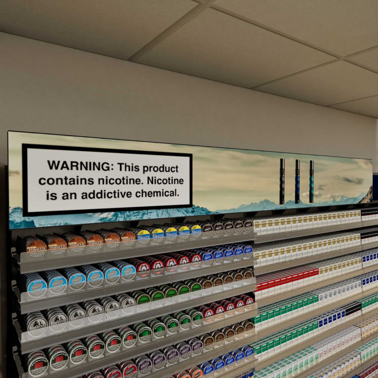 BOARD,DISPLAY INV,lite25c