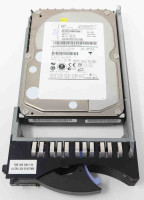 IBM 36 4GB 15K Ultra320 SCSI Hot-swap HDD