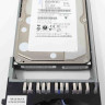 IBM 36 4GB 15K Ultra320 SCSI Hot-swap HDD IBM 36 4GB 15K Ultra320 SCSI Hot-swap HDD