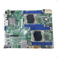 Supermicro MBD-H13SSL-N-O