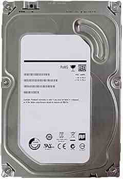 ThinkPad 60GB Hard Drive (5400rpm) ATA ThinkPad 60GB Hard Drive (5400rpm) ATA