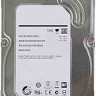 ThinkPad 60GB Hard Drive (5400rpm) ATA ThinkPad 60GB Hard Drive (5400rpm) ATA