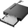 Lenovo Super Multi-Burner Drive Serial ATA