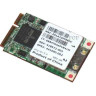 Sierra Wireless MC8775 PCI Express MiniCard, Bulk