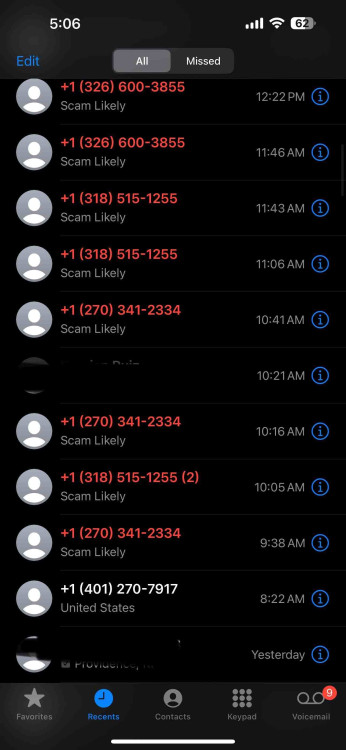 BL Class 3-year on-site 6-hour Call-to-Fix same-businessday 9x5****