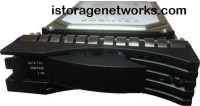 IBM 500GB DUAL PORT HOT SWAP SATA 3.5" HARD DRIVE 39M4558