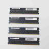 SEM3000 4x8GB DIMM DDR2 6