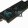 IBM 8GB (2 X 4GB) PC2-3200 400MHZ 240 PIN ECC REG MEMORY 41Y2703 IBM 8GB (2 X 4GB) PC2-3200 400MHZ 240 PIN ECC REG MEMORY 41Y2703