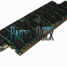 IBM 8GB (2 X 4GB) PC2-3200 400MHZ 240 PIN ECC REG MEMORY 41Y2703 IBM 8GB (2 X 4GB) PC2-3200 400MHZ 240 PIN ECC REG MEMORY 41Y2703