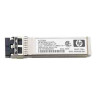 HP 8GB SW SINGLE PACK SFP + FC TRANSCEIVER NEW BULK 468508-001 HP 8GB SW SINGLE PACK SFP + FC TRANSCEIVER NEW BULK 468508-001