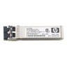 HP 8GB SW SINGLE PACK SFP + FC TRANSCEIVER NEW BULK 468508-001 HP 8GB SW SINGLE PACK SFP + FC TRANSCEIVER NEW BULK 468508-001