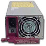 HP 535W HOT PLUG FOR DL360 G4P SAS POWER SUPPLY 389830-001