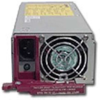 HP 535W HOT PLUG FOR DL360 G4P SAS POWER SUPPLY 389830-001