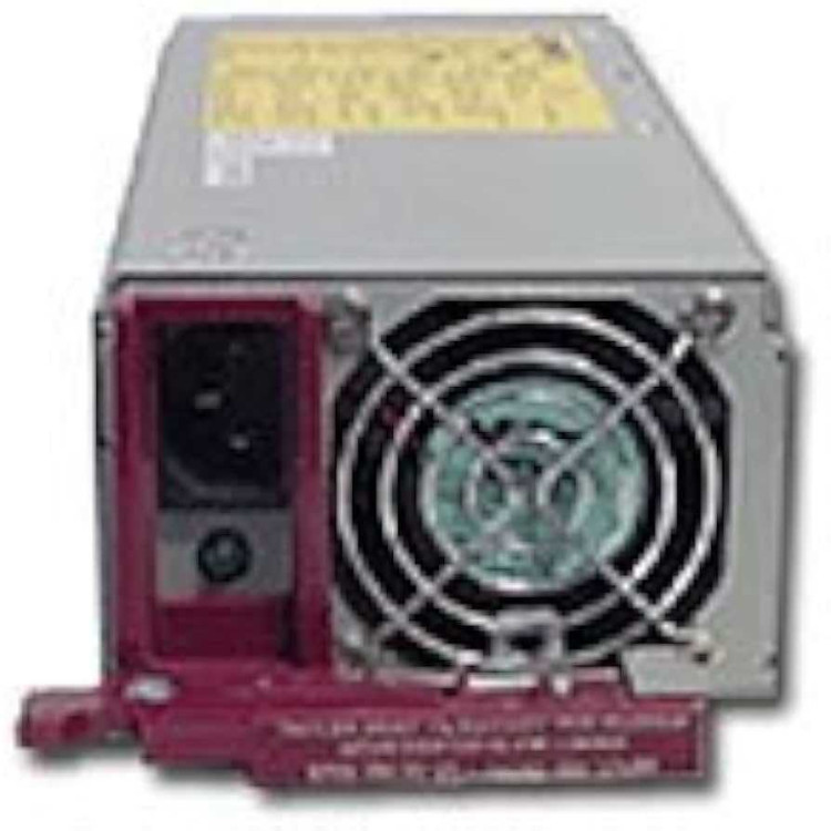 HP 535W HOT PLUG FOR DL360 G4P SAS POWER SUPPLY 389830-001
