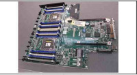 BOARD,SYSTEM I/O,NON-DUPLEX
