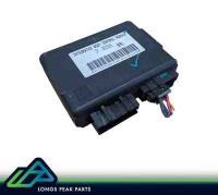 ASSY, CBL/BBN, TFT, LXPiCD