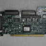 COMPAQ 64BIT 66MHZ ULTRA3 SCSI ADAPTER NEW BULK 154457-B21