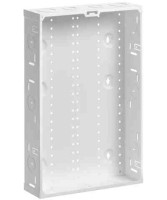 EVA DRV ENCLOSURE M5214 (x14)