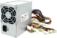 OPTIPLEX GX240 250W POWER SUPPLY