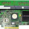 Compaq ServerNet PCI Adapter Compaq ServerNet PCI Adapter