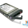 HP 146GB 3G 15K SAS 3.5 SFF DUAL PORT HARD DRIVE NEW BULK DF0146B8052