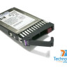 HP 146GB 3G 15K SAS 3.5 SFF DUAL PORT HARD DRIVE NEW BULK DF0146B8052