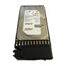 HP P2000 2TB 7200RPM 6G SAS 3.5" DUAL PORT MDL HARD DRIVE 605474-001 HP P2000 2TB 7200RPM 6G SAS 3.5" DUAL PORT MDL HARD DRIVE 605474-001