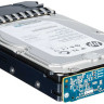 HP P2000 2TB 7200RPM 6G SAS 3.5" DUAL PORT MDL HARD DRIVE 605474-001 HP P2000 2TB 7200RPM 6G SAS 3.5" DUAL PORT MDL HARD DRIVE 605474-001