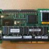 DELL 30HFM DUAL CHANNEL CONTROLLER BOARD