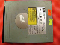 DRV,CDRW,48/32/48X,S2