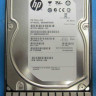 HP M6612 3TB SAS 7200 RPM DP 3.5" HARD DRIVE QR479A